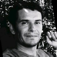 Tim Deglas