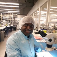 Musa Keita