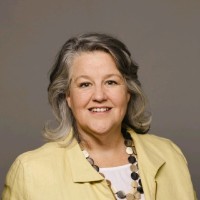 Caroline J.
