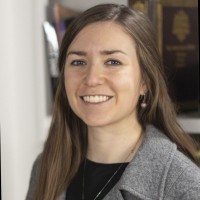 Maria Brandell