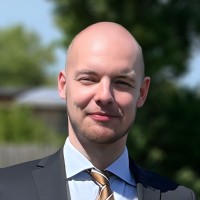 Andreas Lindberg