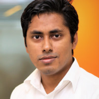 Aminur Rahman