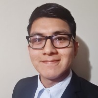 Luiggi Jeremy Zevallos Ambrocio