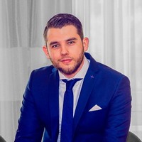 Dylan Kuipers