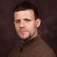 Sean Camp