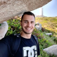 Felipe Griebeler Vieira