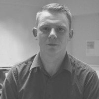 Eugene Heaney