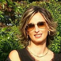 Maria Tatoli