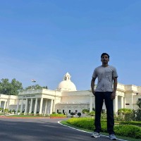 Raj Kumar rai