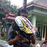 Hendry Gotho