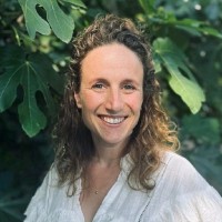 Jakolien Schreijenberg