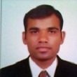 vinod saini