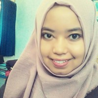 Pratiwi Evy Damayanti