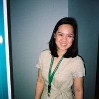Nathiya Vivatthananusorn