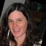Erin McGinty