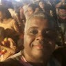 Ronaldo Damasceno Pereira