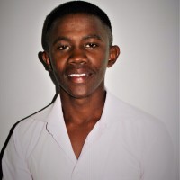 Stephen Nderitu