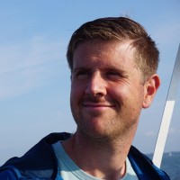 Matthijs van Dorp
