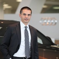 Oscar Molon