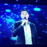 江才万