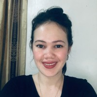 Rezel Lorain Dela Cruz
