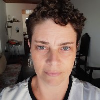 Flavia Simmonds