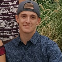 Stephen Smith
