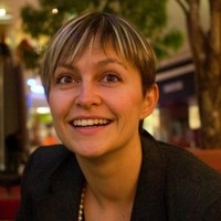 Klara Brnic