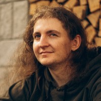 Yurii Belekanych