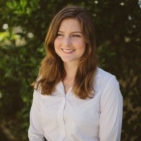 Alix Smith