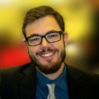 Brandon Gift