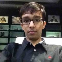 Sumit Khaitan