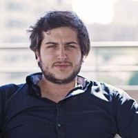Johan Fenoglio