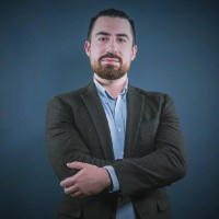 Mateusz Dudek