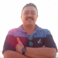 Fernando Toledo Zepeda
