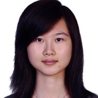 Huang Qin
