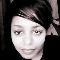 Sara Hailu