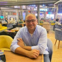 Abdelrahman Ali