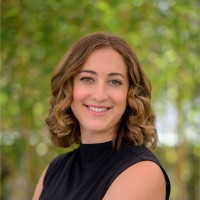 Sophie Basescu