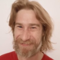 Tijlbert Zwaan