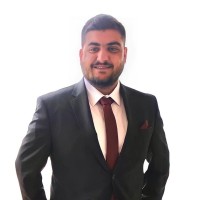 Mohammad Etoom