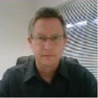 John Cleave