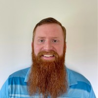Zachary Bassett