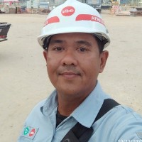 Eka Yuliandy