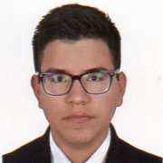 Washington Quijije