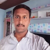 Varanasi Deeilp Kumar