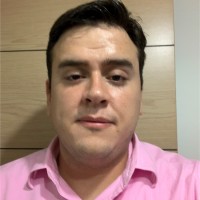 Juan Esteban Sanchez Lopez