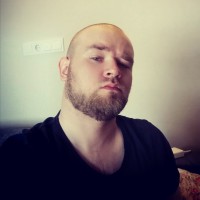 Никифоров Александр
