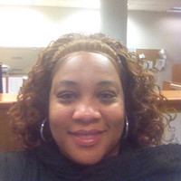 Lakakilia Moore