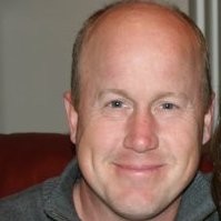 Chad Squires